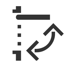 execute_animation.png