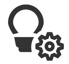 illumination_settings.png