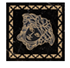 blobid1.png