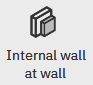 Int_wall_at_wall.png