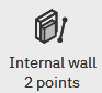 IntWall2pts.png
