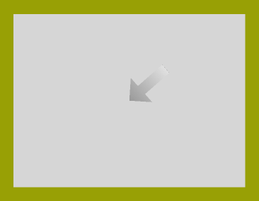 mceclip0.png