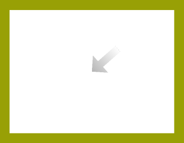 mceclip1.png