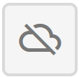 Innoplus_CloudUnpublish.png