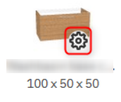 cog_symbol.png