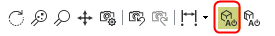 mceclip1.png