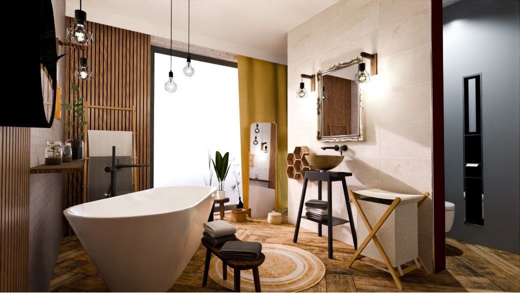 Render Photo+.jpg