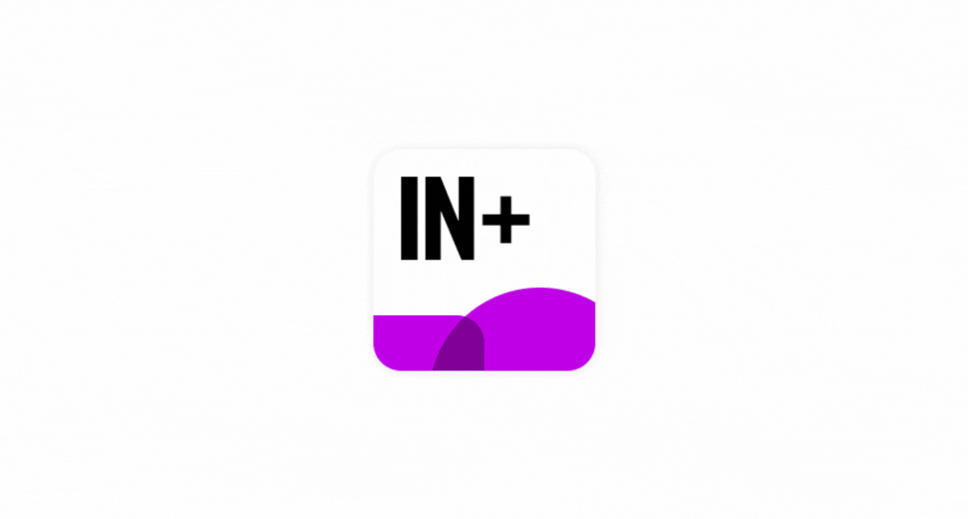 Innoplus_AutoShowHide.gif