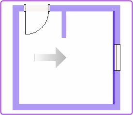 ViewPicker.png