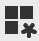 blobid0.png