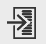blobid1.png