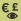 blobid2.png