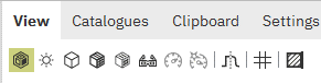 accleratedmodegrey_EN.png