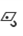 blobid1.png