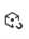 blobid2.png