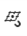 blobid5.png