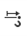 blobid7.png