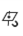 blobid10.png