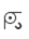 blobid11.png
