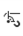 blobid16.png