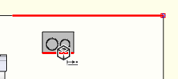 blobid21.png