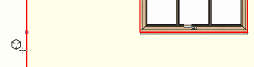 blobid25.png