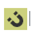 blobid0.png