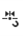 blobid6.png