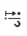 blobid8.png