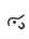 blobid12.png