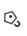 blobid13.png