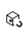 blobid14.png