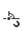 blobid15.png