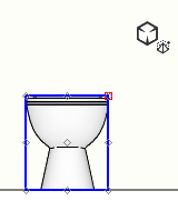 blobid20.png