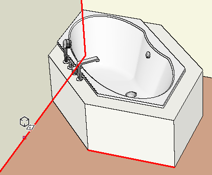 blobid24.png