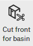 cutfrontfrombasin.png