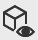 mceclip0.png