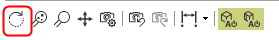 blobid0.png