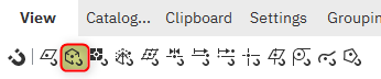 mceclip1.png