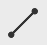 draw_line.png