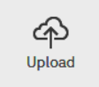 upload_icon_Inno.png