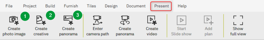 Inno_PresentTab.png