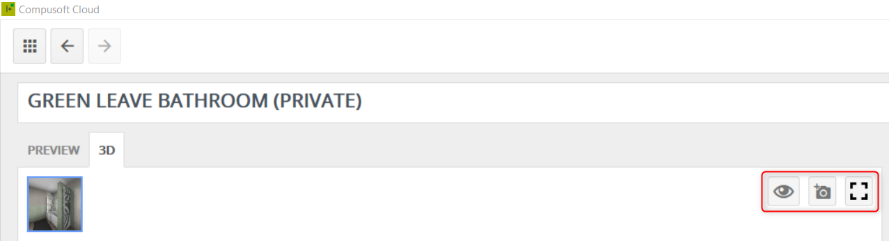 3DTab.png