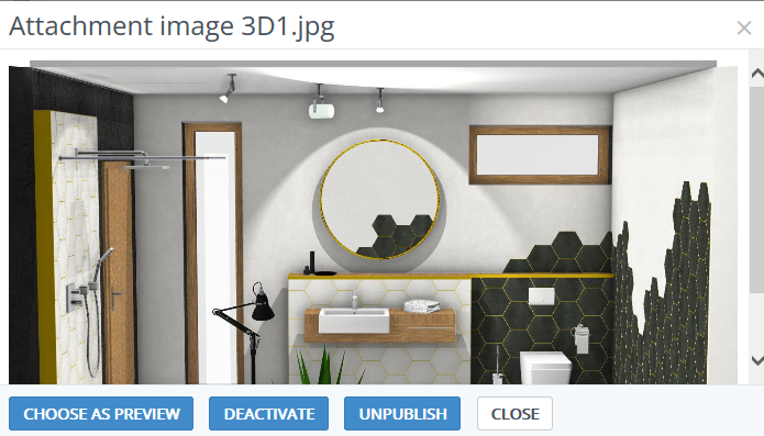 AttachmentImage.png