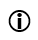 2021-12-15_14h25_41.png