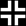 2021-12-16_08h56_05.png