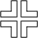 2022-01-11_08h34_37.png