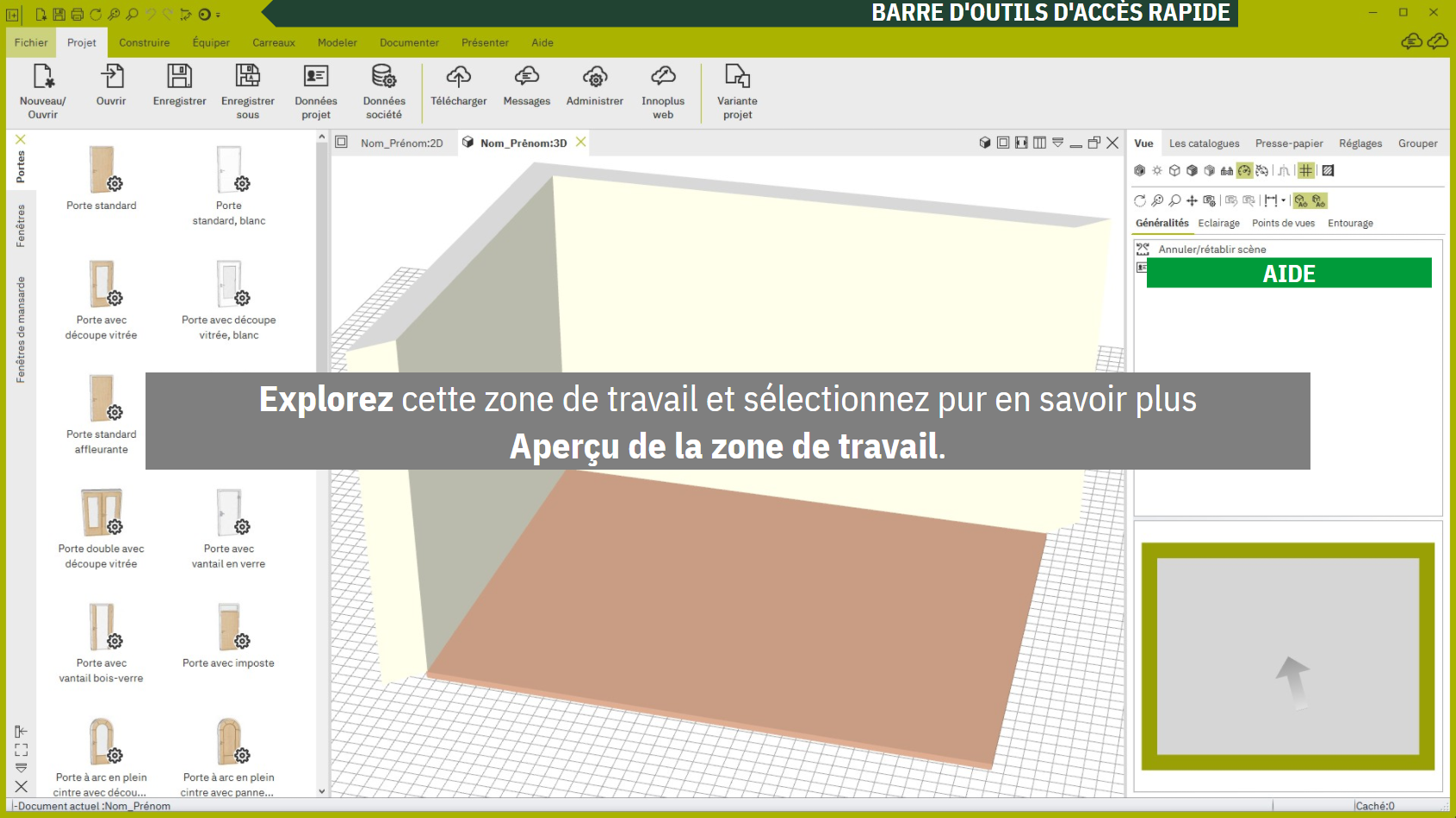 FR Navigation.png