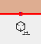Line_centre.png