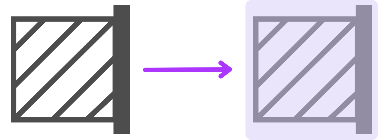 I_MovementAreaOn_Off.png